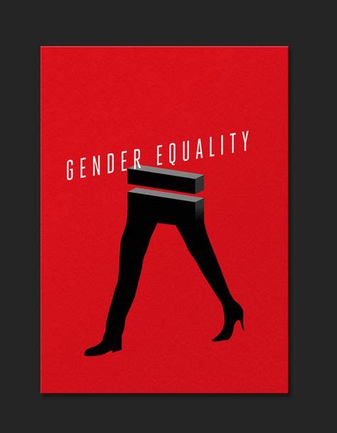 8 Best Gender Equality Poster Images Gender Equality Poster Equality