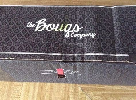 The Bouqs Company Review Bouqlove The Bouqs Free Money Sweet Notes