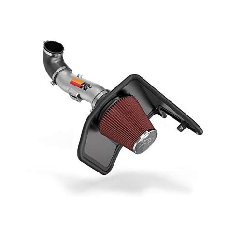 Compare Price To Cold Air Intake Chevy Camaro Tragerlaw Biz