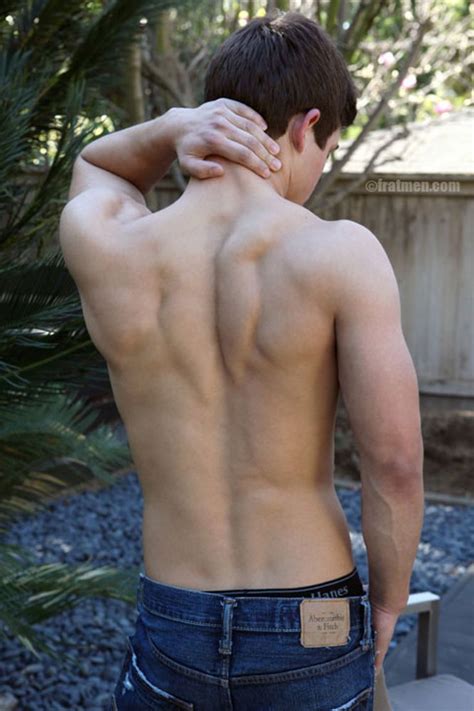 Modelo Ajay Fratmen Porno Gay Gratuit En Streaming