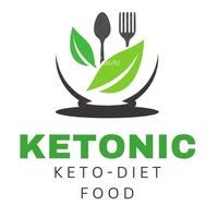 @ketonic | Linktree