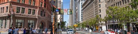 downtown san franciscojpgimpolicyfcropwhqmedium