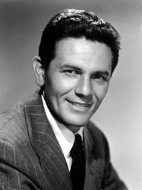 John Garfield Movies Bio And Lists On Mubi