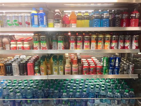 Transit Guide to the Smithsonian Metrorail Station 7