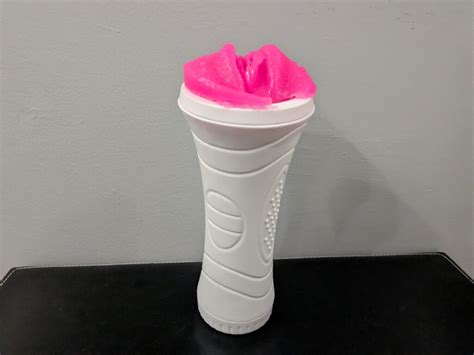 Clone A Pussy Plus Review Tried Tested