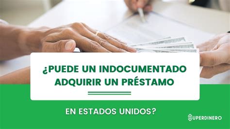 Qu Documentos Necesito Para Solicitar Un Pr Stamo Personal En Estados