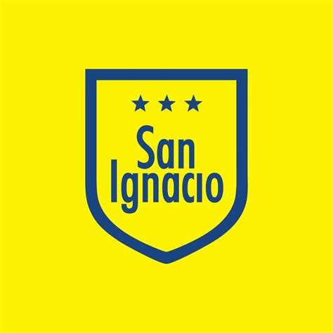 "ACTUALIDAD EDUCATIVA" INFORMATIVO DE LA UGEL SAN ROMAN CON UBALDO