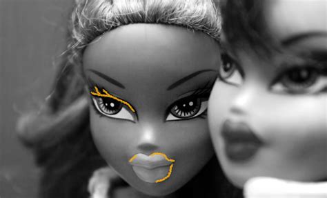 PrincessBabyBratX: The Untold Story Of Success, Controversy, And Viral Fame Image 9