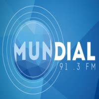 R Dio Mundial Fm Curitiba Pr Brasil Radiosnet