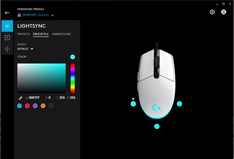 How To Set Up Logitech G Hub On Pc Digitbin