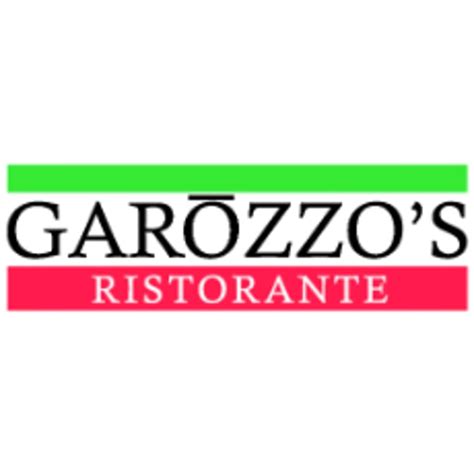 Order Garozzo S Ristorante Overland Park Ks Menu Delivery Menu