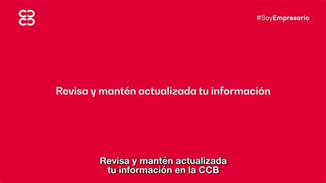 Conoce el Sistema de Prevención de Fraudes SIPREF de la CCB 2022