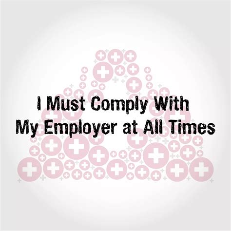 10 Misconceptions about workplace health & safety | PDF