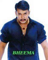 Bheema (2021) | Bheema Movie | Bheema Kannada Movie Cast & Crew, Release Date, Review, Photos ...