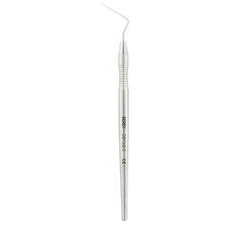 Buy Endodontic Spreader Plugger Orien Dental Supplies