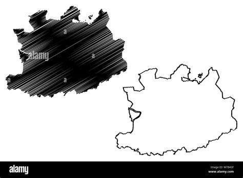 Antwerp Province Kingdom Of Belgium Provinces Of Belgium Flemish