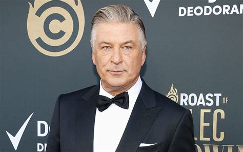 Alec Baldwin Net Worth - FanBolt