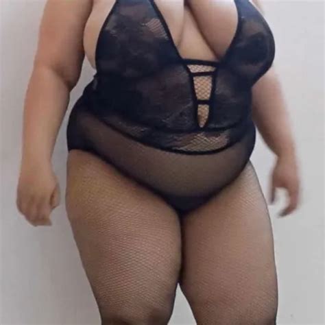 Sample Video Call Service Pure Bbw Chubby Bhabhi Doing Video Call Xhamster