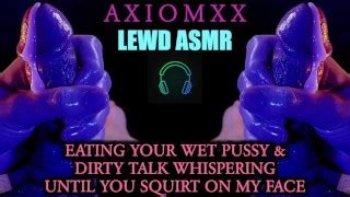 Whisper Porn Videos Pornhub