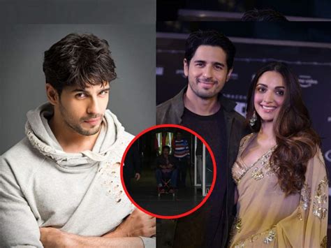 Sidharth Malhotra Kiara Advani Wedding लेकाच्या लग्नासाठी