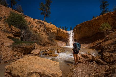 13 Stunning Bryce Canyon Hikes For Kids - Utah Discover