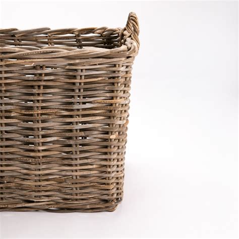Basket Square – Ultimate-Collection