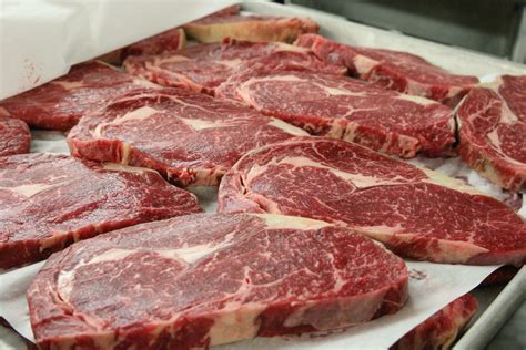 Local Sources For Organic Hormone Free Meat Organic Grass Fed Beef Organic Meat Hormone Free