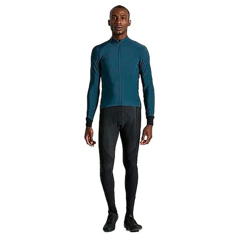 Shop S Top Selling Specialized Sl Expert Thermal Long Sleeve