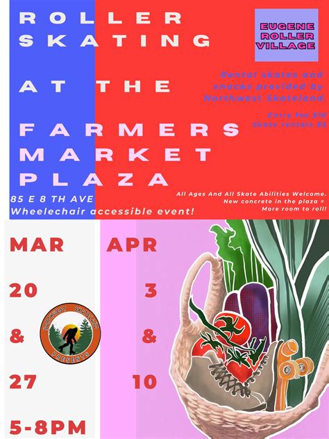 Venues - Visit Downtown Eugene