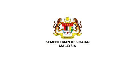 kkm nafi caj perkhidmatan klinik kesihatan rm dinaikkan kwiknews