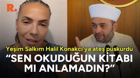 Mustafa Sandal N Ard Ndan Ye Im Salk M Da Halil Konakc Ya Ate