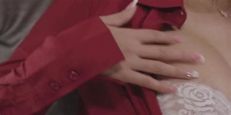 Mofos Hot Latina Teases With Big Boobs Gia Milana Tnaflix