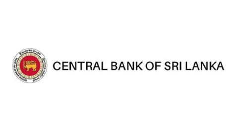 Central Bank Predicts Sri Lanka Economic Recovery In H Lnw