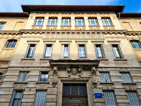 I tesori nascosti della Scuola pratica dell industria Lycée du Rempart