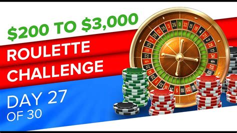 My Best Roulette Session Roulette Challenge Youtube