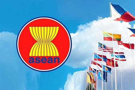 Cộng đồng kinh tế Asean là gì Ai đang nắm giữ vai trò chủ tịch Asean