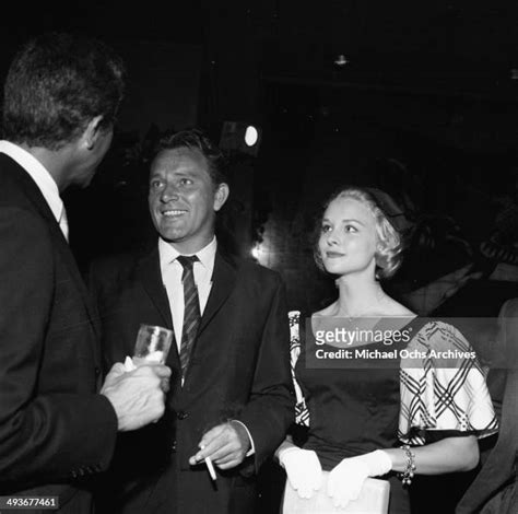 Sybil Williams Burton Photos and Premium High Res Pictures - Getty Images