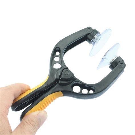 Suction Cup Mobile Phone Lcd Screen Opening Tools Grandado