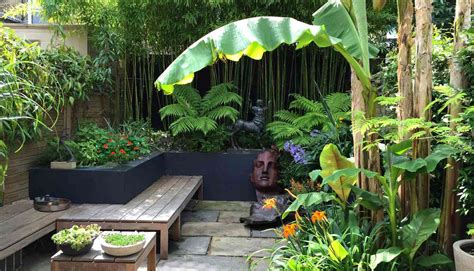 35 Corner Garden Ideas That Will Save You Space