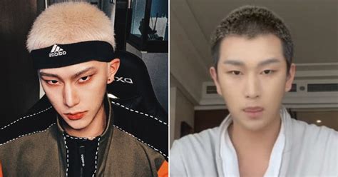 Quên bật filter lúc livestream hot boy mắt xếch thay đổi hình tượng độ khiến fan ầm ầm