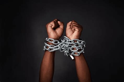 8,913 Bound With Chains Royalty-Free Images, Stock Photos & Pictures ...
