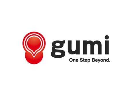 Former Xbox manager opens Canadian games studio for Japan's Gumi – GeekWire