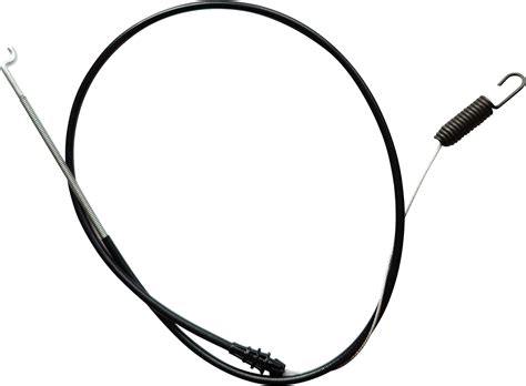 Amazon GardenPal Traction Control Cable For Toro Replaces OEM 105