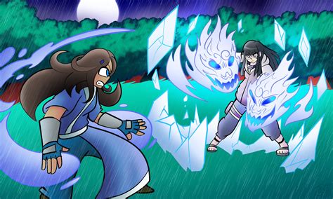 ladies  gentlemen   carbonated jem commission fandom