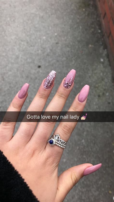 Pin On NAILS