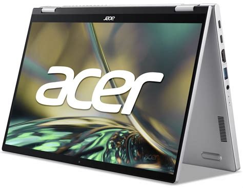 Acer Spin Sp N Specs Tests And Prices Laptopmedia