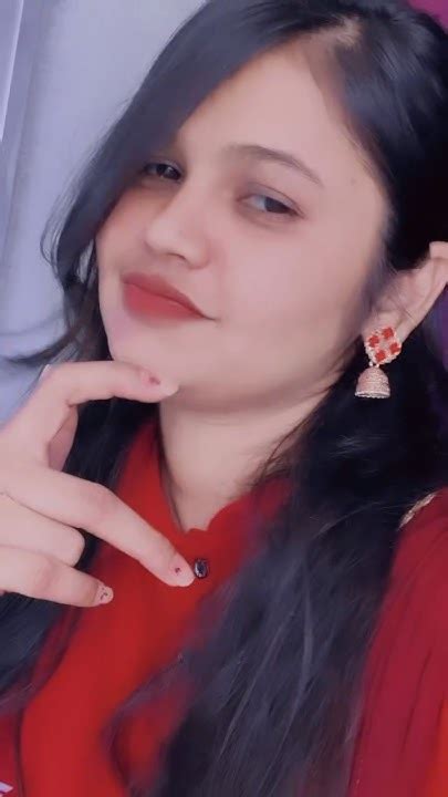 Me Tera Hi Diwana 🥰♥️🥰🥰 Virlshorts Song Trending Love Gururandhawa