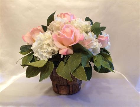 Real Touch Roses Real Touch Floral Bouquet Real Touch Flower - Etsy