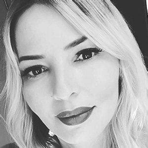 Drita D'Avanzo - Age, Family, Bio | Famous Birthdays