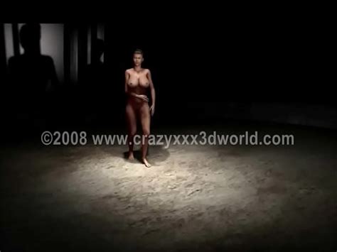 D Animation Sex Robots Xvideos Xvideos